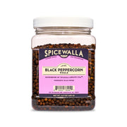Black Peppercorn Whole